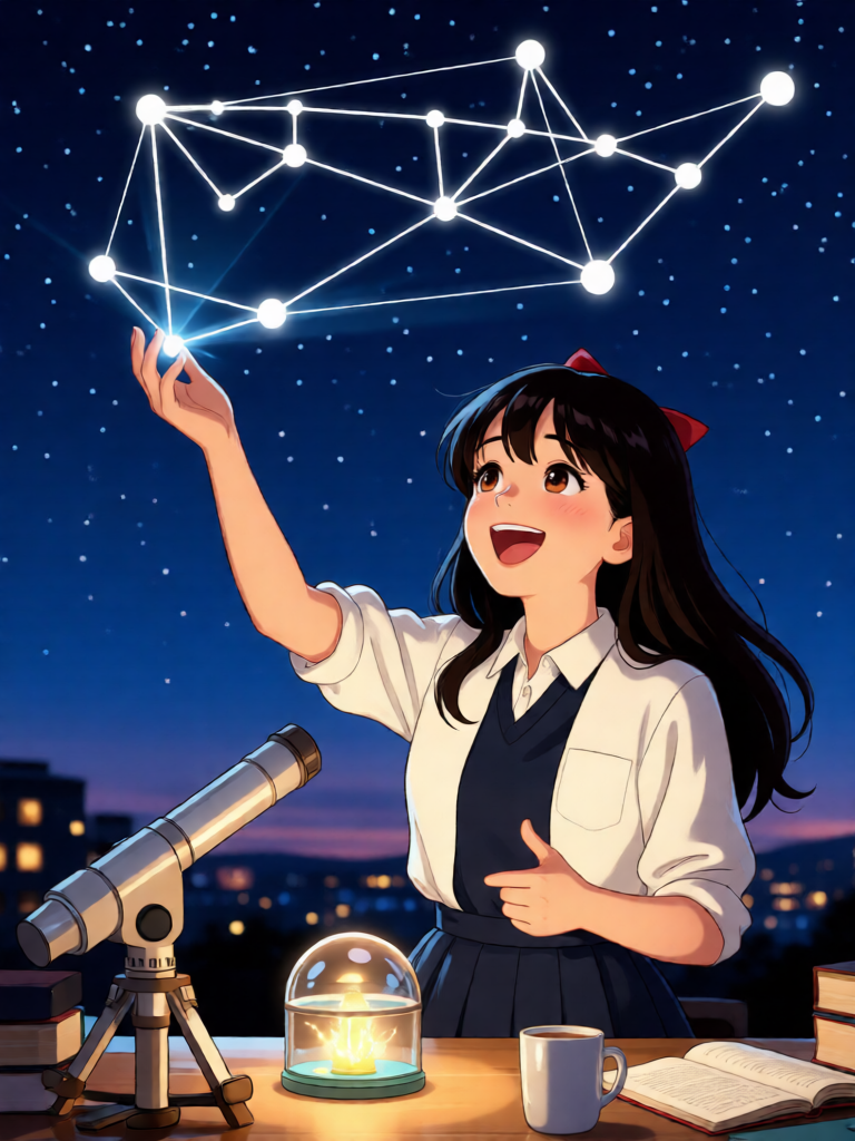 同人漫画·同人漫画SSS原创漫画佳作